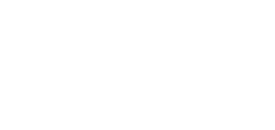 Logotipo de Buigues Frau