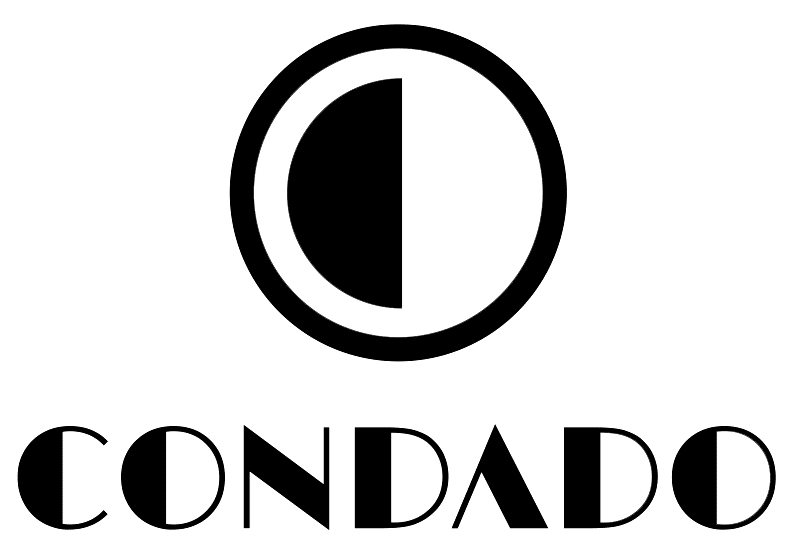 Logotipo de Condado Dénia