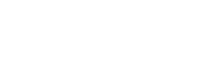 Logotipo de Lash & Brow Ondara