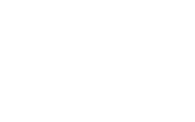 Logotipo de Més que Salut Dénia