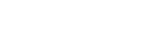 Logotipo de Xironets Restaurant
