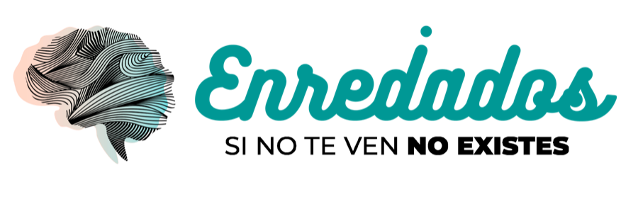 Enredados