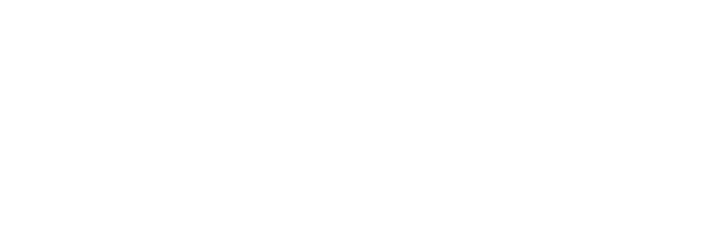 Logo Enredados