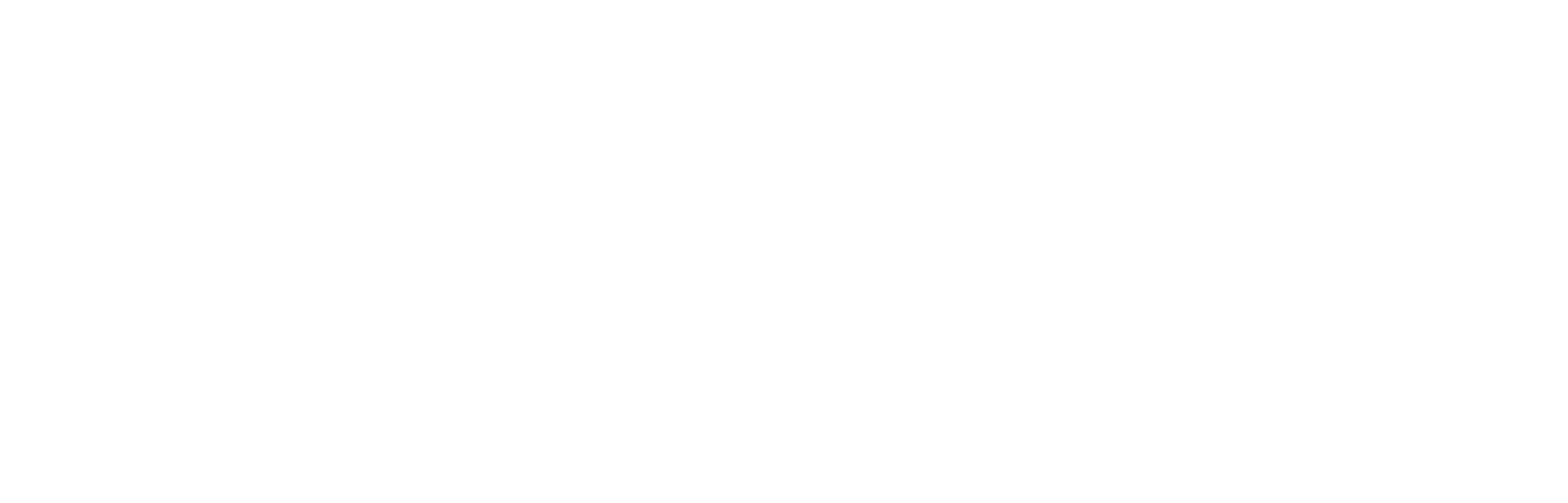 logoenredados-ori-blanco Logo Enredados