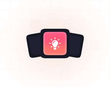 Diseño Web Profesional