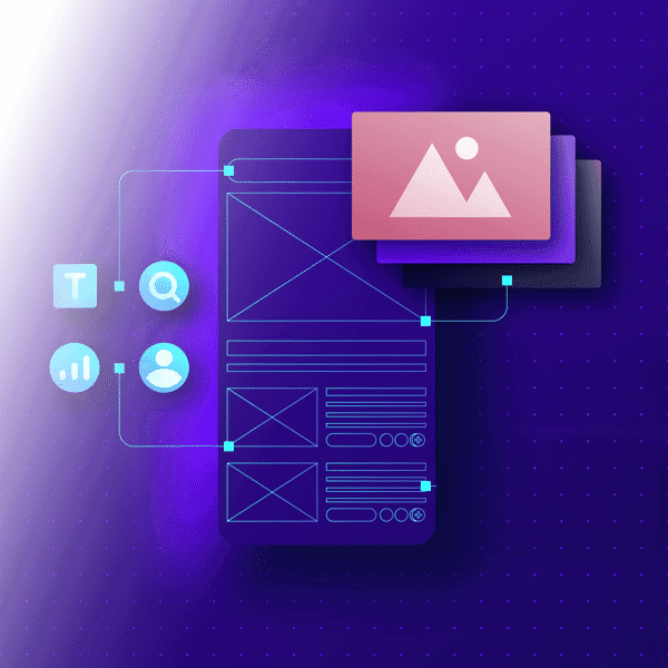 Diseño Web Profesional