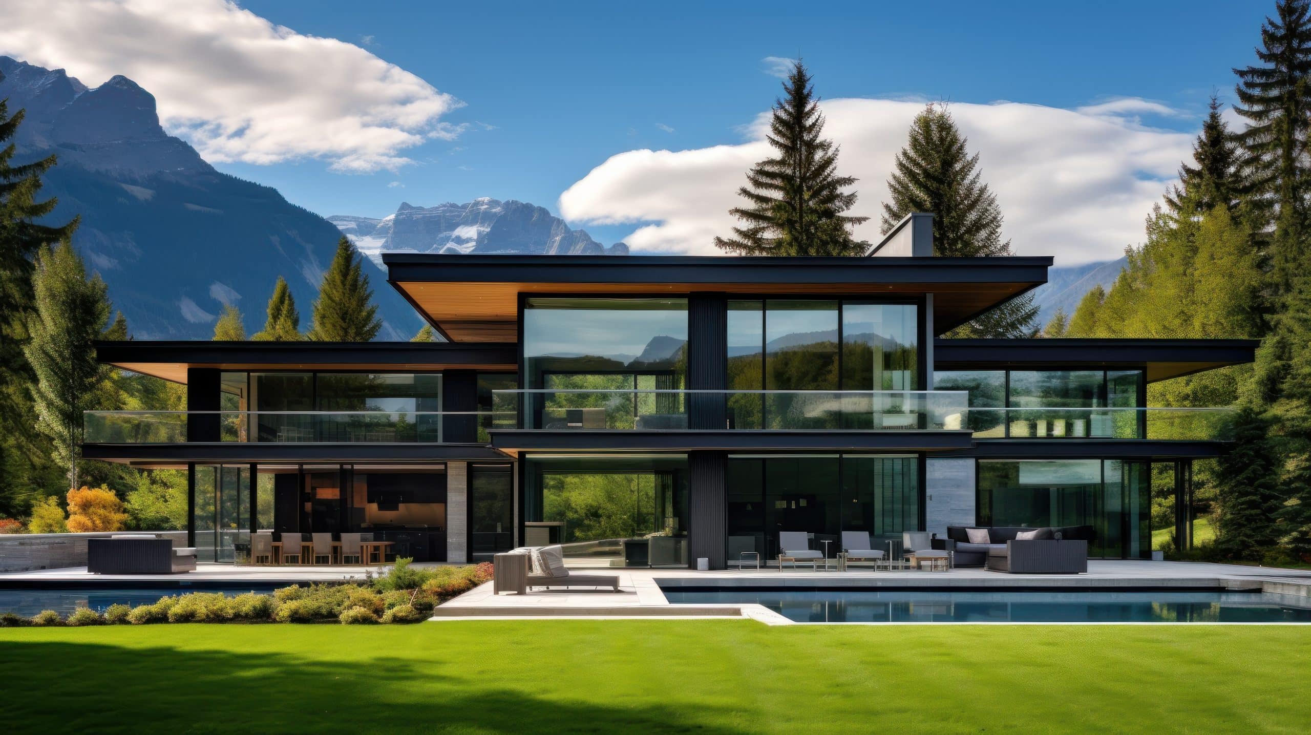 Marketing Inmobiliario en la Costa Blanca